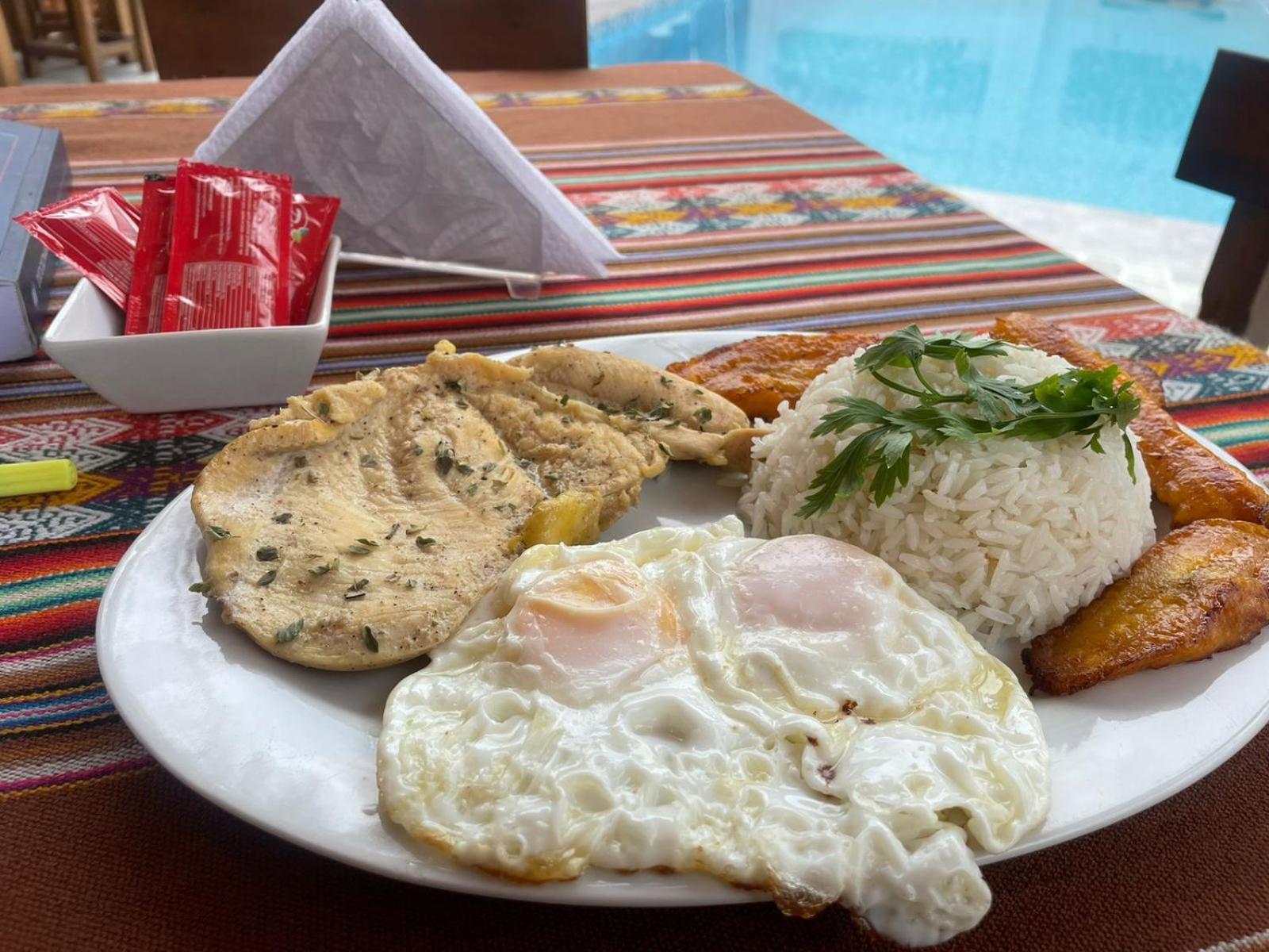 Samay77 伊察 外观 照片