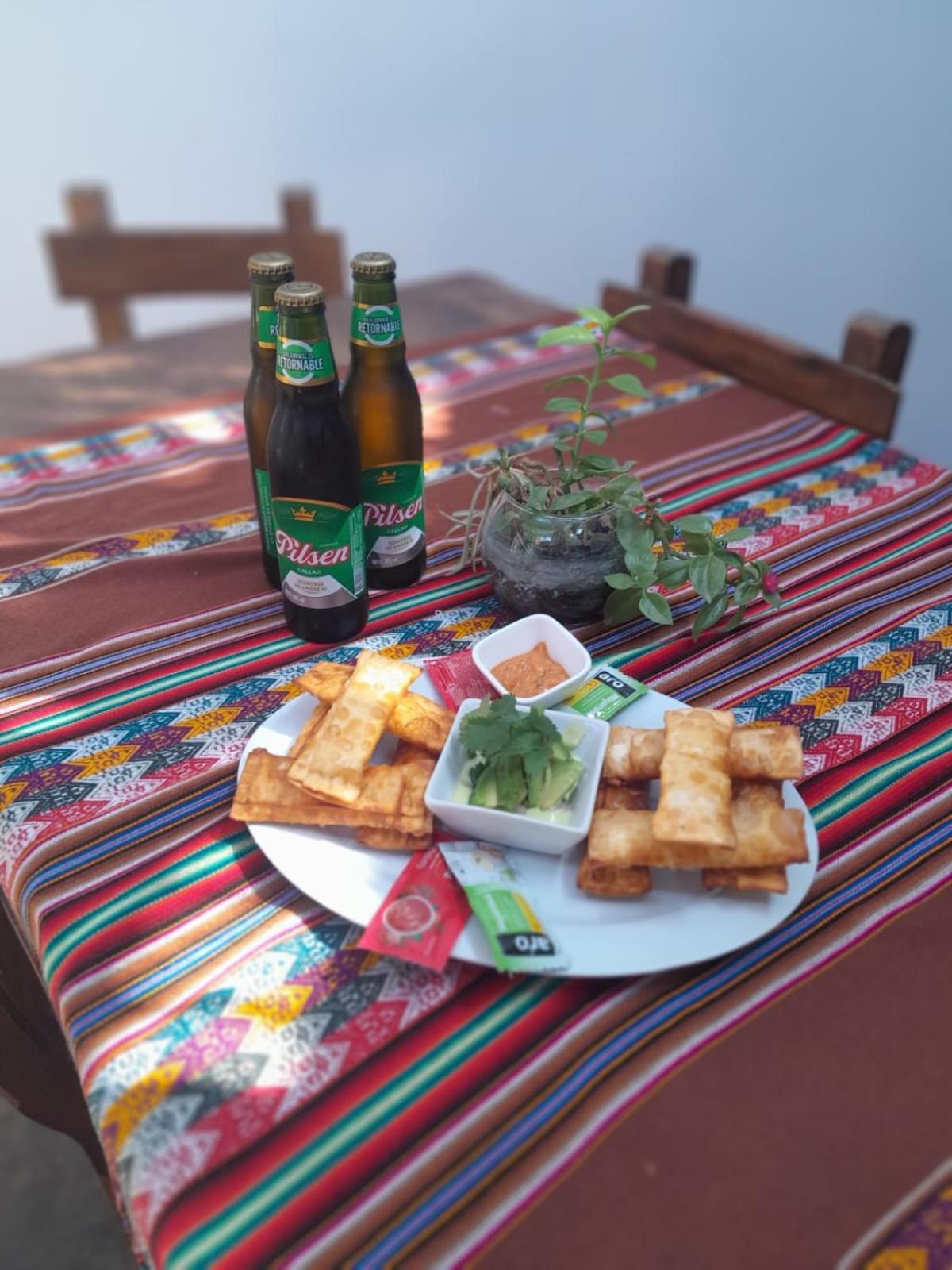 Samay77 伊察 外观 照片